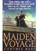 Maiden Voyage - Romance